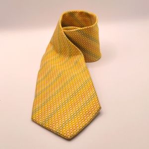 Missoni Cravatte Necktie